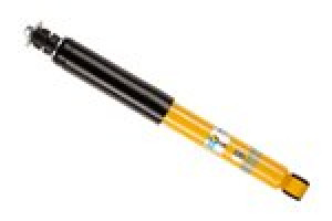 Bilstein B8 High-performance Plus Amortisseur | ChevroletOpelVauxhall | CORSA C CC (X01) / CORSAVAN Mk II (C) Camionnette - 3/5 portes (X01) / VITA C (X01) / CORSA 3/5 portes, CORSA Hatchback / CORSA A trois volumes / CORSA C (X01) / CORSA Mk II (C) (X