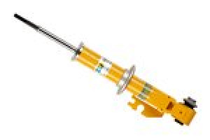 Bilstein B8 High-performance Plus Amortisseur | Mini |  MINI CLUBMAN (R55) /  MINI CLUBMAN Break (R55) /  MINI CLUBMAN Wagon (R55) /  MINI ESPORTIVO (R56) / CLUBMAN (R55) / MINI (R50, R53) / MINI (R56) / MINI Coupé (R58) / MINI Décapotable (R57) / MINI Ro