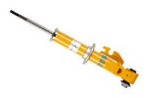 Bilstein B8 High-performance Plus Amortisseur | Mini |  MINI CLUBMAN (R55) /  MINI CLUBMAN Break (R55) /  MINI CLUBMAN Wagon (R55) /  MINI ESPORTIVO (R56) / CLUBMAN (R55) / MINI (R50, R53) / MINI (R56) / MINI Coupé (R58) / MINI Décapotable (R57) / MINI Ro