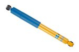 Bilstein B6 4600 Amortisseur | CadillacChevroletGmc |  TAHOE (B2W) / AVALANCHE / AVALANCHE Crew Cab Pickup / ESCALADE, ESCALADE SUV / SONORA (B2W) / SUBURBAN / SUBURBAN 1500 SUV / SUBURBAN, SUBURBAN SUV / YUKON / YUKON XL 1500 | arrière