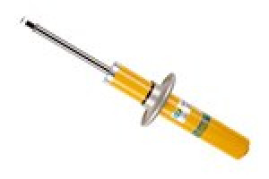 Bilstein B6 High-performance Amortisseur | AudiAudi (faw) |  A4 / S4 (8K2, B8) /  A4 / S4 B8 (8K2) /  A4 A trois volumes (8K2, B8) /  A4 B8 (8K2) /  A4 B8 Avant (8K5) /  A5 / S5 (8T3) /  A5 Décapotable (8F7) /  A5 Sportback (8TA) /  A6 / S6 (4G2, 4GC, C7)