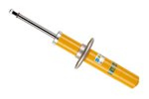 Bilstein B8 High-performance Plus Amortisseur | AudiAudi (faw) |  A4 / S4 (8K2, B8) /  A4 / S4 B8 (8K2) /  A4 A trois volumes (8K2, B8) /  A4 B8 (8K2) /  A4 B8 Avant (8K5) /  A5 / S5 (8T3) /  A5 Décapotable (8F7) /  A5 Sportback (8TA) /  A6 / S6 (4G2, 4GC