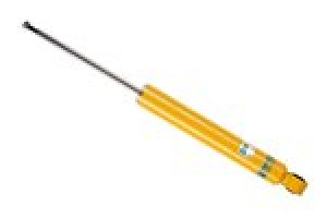 Bilstein B6 High-performance Amortisseur | AudiAudi (faw)VolkswagenVw (svw) |  Q3 SUV (8UB, 8UG) /  TIGUAN SUV (5N_) /  TIGUAN/TIGUAN LIMITED (5N_) /  TIGUAN/TIGUAN LIMITED SUV (5N_) / Q3 (84B, 84G) / Q3 (8UB, 8UG) / TIGUAN (591, 592) / TIGUAN (5N_) / TIG