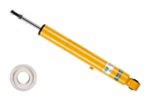 Bilstein B6 High-performance Amortisseur | Lexus |  IS II A trois volumes (_E2_) /  IS II Sedan (_E2_) / IS II (_E2_) | avant gauche