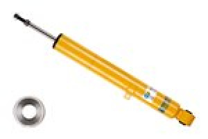 Bilstein B6 High-performance Amortisseur | Lexus |  IS II A trois volumes (_E2_) /  IS II Sedan (_E2_) / IS II (_E2_) | avant droite