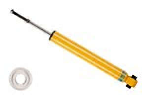 Bilstein B6 High-performance Amortisseur | Lexus |  IS II A trois volumes (_E2_) /  IS II Sedan (_E2_) / IS II (_E2_) | arrière