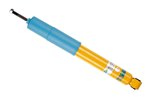 Bilstein B6 High-performance Schokdemper | Kia | SORENTO I (JC) / SORENTO I VAN (JC) | achter