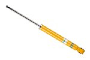 Bilstein B6 High-performance Amortisseur | AudiSeatSkodaSkoda (svw)VolkswagenVw (faw)Vw (svw) | A3 / S3 (8P1) / CC B6 (357) / GOLF PLUS V (5M1, 521) / GOLF V Estate (1K5) / GOLF V Variant (1K5) / JETTA / CLASICO VI (162, 163, AV3, AV2) / JETTA I A