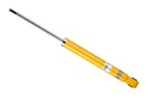 Bilstein B8 High-performance Plus Amortisseur | AudiSeatSkodaSkoda (svw)VolkswagenVw (faw)Vw (svw) | A3 / S3 (8P1) / CC B6 (357) / GOLF PLUS V (5M1, 521) / GOLF V Estate (1K5) / GOLF V Variant (1K5) / JETTA / CLASICO VI (162, 163, AV3, AV2) / JETTA