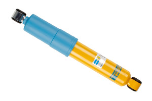 Bilstein B6 High-performance Amortisseur | Volkswagen | TRANSPORTER I Camionnette (21, 23) / TRANSPORTER T1 Autobus/Autocar (22, 24, 25, 28) / TRANSPORTER T1 Camion plate-forme/Châssis (26) / TRANSPORTER T1 Camionnette (21, 23) / TRANSPORTER Autobu