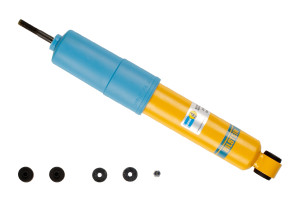 Bilstein B6 High-performance Amortisseur | Saab |  900   (AC4, AM4) / 900 I (AC4, AM4) / 900 I Combi Coupe, 900   Combi Coupe / 900 I Décapotable, 900   Décapotable | avant