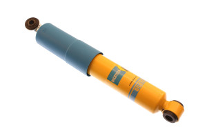 Bilstein B6 High-performance Amortisseur | Chevrolet | CORVETTE Coupé / CORVETTE Coupé (C2) / CORVETTE Décapotable / CORVETTE Décapotable (C2) | arrière