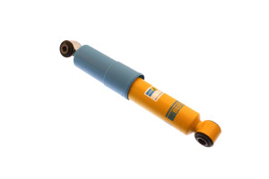 Bilstein B6 High-performance Amortisseur | Chevrolet | CORVETTE / CORVETTE Décapotable (1YY) | arrière