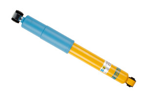 Bilstein B6 Amortisseur | Dodge | D150 Extended Cab Pickup / RAM 1500 VAN Extended Cargo Van | arrière