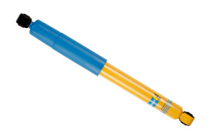 Bilstein B6 4600 Amortisseur | Dodge | RAM 1500 Extended Cab Pickup / RAM 1500 Pick-up (BE, BR) / RAM 1500 Standard Cab Pickup / RAM 2500 Cab & Chassis / RAM 2500 Crew Cab Pickup / RAM 2500 Extended Cab Pickup / RAM 2500 Pick-up (BE, BR) / RAM 2500 Standa