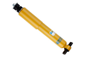 Bilstein B6 High-performance Amortisseur | Chevrolet | CORVETTE / CORVETTE Décapotable (1YY) | avant