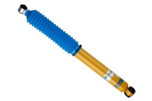 Bilstein B6 4600 Amortisseur | Dodge | RAM 250 Pick-up / RAM 350 Pick-up | arrière