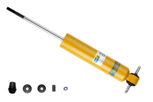 Bilstein B6 4600 Amortisseur | Dodge | RAM 250 Pick-up / RAM 350 Pick-up | avant