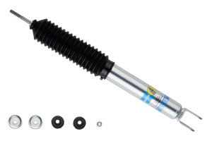 Bilstein B8 5100 Amortisseur | ChevroletGmc |  TAHOE (B2W) / AVALANCHE / CHEYENNE, CHEYENNE Standard Cab Pickup, SILVERADO 1500 / SIERRA / SILVERADO 1500 Crew Cab Pickup / SILVERADO 1500 Extended Cab Pickup / SILVERADO 1500 Standard Cab Pickup / SONORA (B
