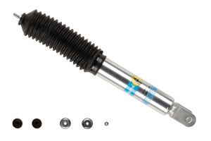 Bilstein B8 5100 Amortisseur | ChevroletGmcHummer |  TAHOE (B2W) / AVALANCHE / AVALANCHE 1500 Crew Cab Pickup / CHEYENNE, CHEYENNE Standard Cab Pickup, SILVERADO 1500 / HUMMER H3, HUMMER H3 SUV / HUMMER H3T, HUMMER H3T SUV / SIERRA / SILVERADO 1500 Crew C