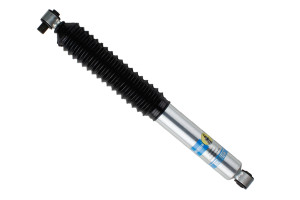 Bilstein B8 5100 Amortisseur | ChevroletGmc | BLAZER K5, BLAZER K5 SUV, K5 BLAZER, K5 BLAZER SUV / SUBURBAN / SUBURBAN, SUBURBAN SUV | avant