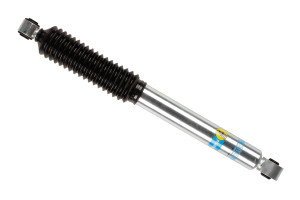 Bilstein B8 5100 Amortisseur | ChevroletGmc |  SUBURBAN SUV (GMT 900) /  TAHOE (B2W) /  TAHOE SUV (GMT900) /  YUKON SUV (GMT900) / AVALANCHE / AVALANCHE 1500 Crew Cab Pickup / AVALANCHE Crew Cab Pickup / SONORA (B2W) / SUBURBAN (GMT 900) / SUBURBAN 1500 S