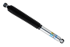 Bilstein B8 5100 Amortisseur | DodgeRam | 1500 Crew Cab Pickup (DS) / 1500 Extended Cab Pickup (DS) / 1500 Standard Cab Pickup (DS) / RAM 1500 Crew Cab Pickup / RAM 1500 Extended Cab Pickup / RAM 1500 Pick-up (DJ, DS) / RAM 1500 Standard Cab Pickup | arri