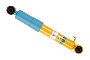 Bilstein B6 High-performance Amortisseur | Kia | SORENTO II (XM) | arrière