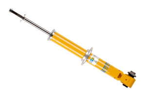 Bilstein B6 High-performance Amortisseur | Mini |  CROSSOVER (R60) /  MINI COUNTRYMAN (R60) /  MINI COUNTRYMAN / COOPER COUNTRYMAN (R60) /  MINI PACEMAN HATCH PEQUENO (R61) /  PACEMAN (R61) / COUNTRYMAN (R60) / MINI PACEMAN (R61) | arrière gauche