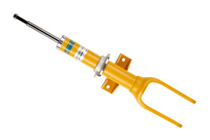 Bilstein B6 4600 Amortisseur | Volkswagen | AMAROK (2HA, 2HB, S1B, S6B, S7A, S7B) / AMAROK Camion plate-forme/Châssis (S1B, S6B, S7B) | avant