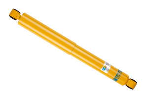 Bilstein B6 4600 Amortisseur | Volkswagen | AMAROK (2HA, 2HB, S1B, S6B, S7A, S7B) / AMAROK Camion plate-forme/Châssis (S1B, S6B, S7B) | arrière