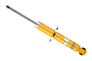 Bilstein B6 High-performance Amortisseur | PorscheVolkswagen |  CAYENNE SUV (92A) /  TOUAREG SUV (7P5, 7P6) / CAYENNE (92A) / TOUAREG (7P5, 7P6) / TOUAREG VAN (7P5) | arrière