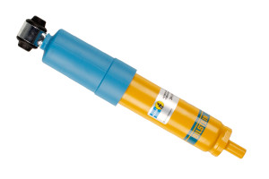 Bilstein B6 High-performance Amortisseur | Volkswagen |  TRANSPORTER IV Camionnette (70A, 70H, 7DA, 7DH) /  TRANSPORTER Mk IV Camionnette (70A, 70H, 7DA, 7DH) /  TRANSPORTER T4 Camionnette (70A, 70H, 7DA, 7DH) / CARAVELLE IV Autobus/Autocar (70B, 70C, 7DB