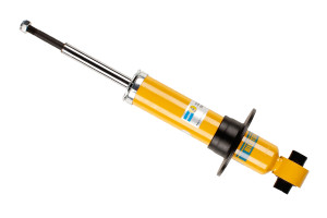 Bilstein B6 High-performance Amortisseur | Chevrolet | CAMARO / CAMARO Décapotable | arrière