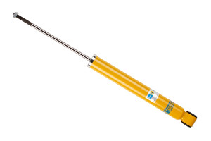 Bilstein Motorsport Schokdemper | Alpina / Bmw | 3 Sedan (E30) / 3 (E30) / 3 Compact (E36) / B3 (E30) | achter