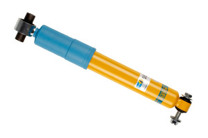 Bilstein B8 High-performance Plus Amortisseur | Renault | MEGANE III Coupé (DZ0/1_) | arrière