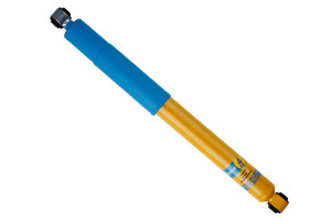Bilstein B6 4600 Amortisseur | Chevrolet | SILVERADO 1500 Crew Cab Pickup / SILVERADO 1500 Extended Cab Pickup / SILVERADO 1500 Standard Cab Pickup | arrière
