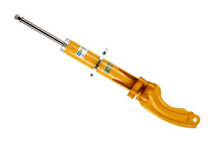 Bilstein B6 High-performance Amortisseur | PorscheVolkswagen |  CAYENNE SUV (92A) /  TOUAREG SUV (7P5, 7P6) / CAYENNE (92A) / TOUAREG (7P5, 7P6) / TOUAREG VAN (7P5) | avant gauche