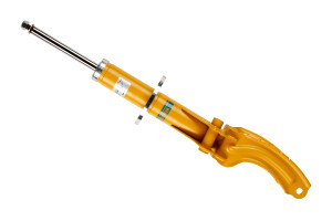 Bilstein B6 High-performance Amortisseur | PorscheVolkswagen |  CAYENNE SUV (92A) /  TOUAREG SUV (7P5, 7P6) / CAYENNE (92A) / TOUAREG (7P5, 7P6) / TOUAREG VAN (7P5) | avant droite