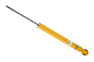 Bilstein B6 High-performance Amortisseur | Mazda |  AXELA (BM, BN) /  AXELA A trois volumes (BM_, BN_) / 3 (BM, BN) / 3 A trois volumes (BM_, BN_) | arrière