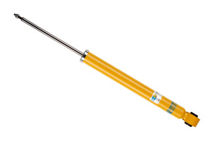 Bilstein B8 High-performance Plus Amortisseur | Mazda |  AXELA (BM, BN) /  AXELA A trois volumes (BM_, BN_) / 3 (BM, BN) / 3 A trois volumes (BM_, BN_) | arrière