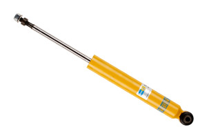 Bilstein B6 High-performance Amortisseur | Peugeot | 308 Camionnette - 3/5 portes (LB_) / 308 II (LB_, LP_, LW_, LH_, L3_) / 308 SW II (LC_, LJ_, LR_, LX_, L4_) / 308 SW II Camionnette/Break (LC_) | arrière