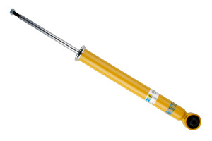 Bilstein B6 High-performance Amortisseur | Audi | A3 Décapotable (8V7, 8VE) | arrière