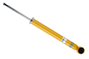 Bilstein B8 High-performance Plus Amortisseur | Audi | A3 Décapotable (8V7, 8VE) | arrière