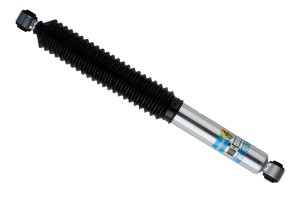 Bilstein B8 5100 Amortisseur | Gmc |  YUKON SUV (K2UG) / YUKON (K2UG) | arrière
