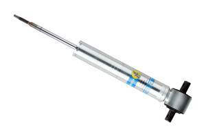 Bilstein B8 5100 Amortisseur | Gmc |  YUKON SUV (K2UG) / YUKON (K2UG) | avant