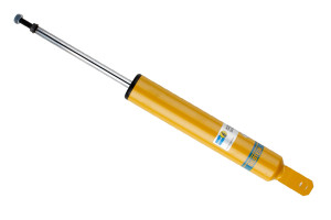 Bilstein B6 High-performance Stoßdämpfer | HYUNDAI / KIA | ELANTRA (FD) / i30 (FD) / i30 (GD) / i30 I (FD) / i30 II (GD) / i30 Kombi (FD) / i30 Kombi (GD) / AVANTE (FD) / CEE'D (JD) / CEE'D Combi Van (JD) / CEE'D Sportswagon (JD) / ELANTRA GT (GD)