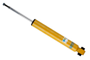 Bilstein B6 High-performance Amortisseur | Kia |  CARNIVAL III (YP) /  GRAND CARNIVAL (YP) /  GRAND CARNIVAL III (YP) /  GRAND SEDONA (YP) /  GRAND SEDONA III (YP) /  SEDONA (YP) /  SEDONA III (YP) /  SORENTO III SUV (UM) /  SORENTO/SORENTO PRIME III (UM)