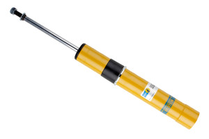Bilstein B6 High-performance Amortisseur | AudiAudi (faw) |  A4 B9 (8W2, 8WC) /  A4 B9 Avant (8W5, 8WD) / A4 (8W2, 8WC, B9) / A4 Avant (8W5, 8WD, B9) / A4 B9 (8W2, 8WC) / A4 B9 Avant (8W5, 8WD) / A4L (B9, 868, 86L) / A5 (F53, F5P) / A5 Décapotable (F57, F