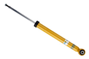 Bilstein B6 High-performance Amortisseur | AudiAudi (faw) |  A4 B9 (8W2, 8WC) /  A4 B9 Avant (8W5, 8WD) / A4 (8W2, 8WC, B9) / A4 Avant (8W5, 8WD, B9) / A4 B9 (8W2, 8WC) / A4 B9 Avant (8W5, 8WD) / A4L (B9, 868, 86L) / A5 (F53, F5P) / A5 Sportback (F5A, F5F
